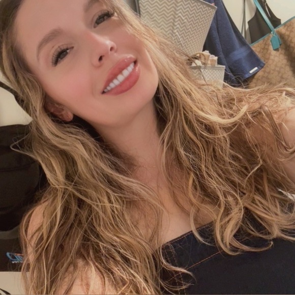 kyllielawson03